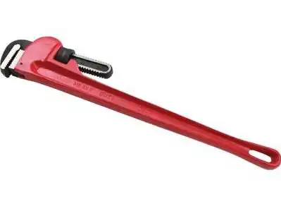 What Type Of Wrench Do You Need?